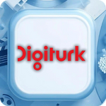 Digiturk Azerbaycan